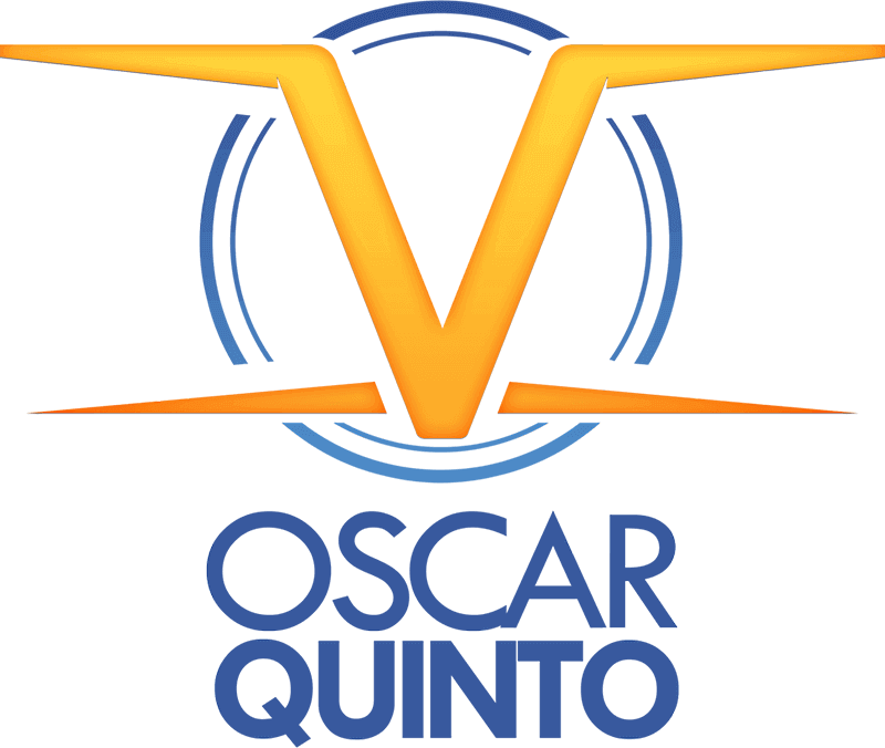 OSCAR QUINTO